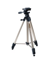 60.2" PHOTO/VIDEO TRIP