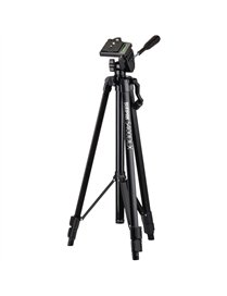 54IN 5400DLX TRIPOD