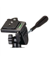 54IN 5400DLX TRIPOD