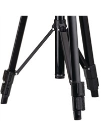 54IN 5400DLX TRIPOD