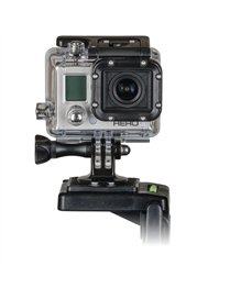 54IN 5400DLX TRIPOD