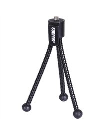 FLEX LEG MINI TRIPOD