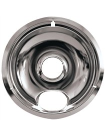 UNIVRSL DRIP PAN 8IN