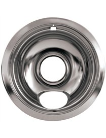 UNIVRSL DRIP PAN 6IN