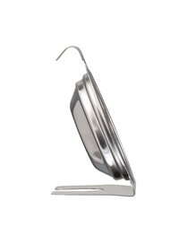 FREEZR-REFRIG THERMOMETER