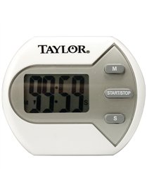 DIGITAL TIMER