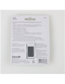 DIGITAL TIMER