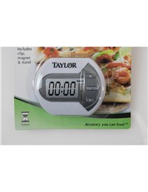 DIGITAL TIMER