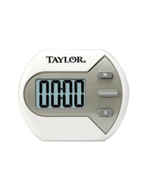DIGITAL TIMER