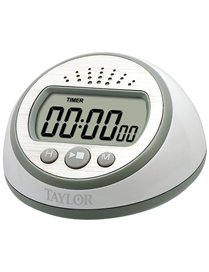 CONT RING DIGI TIMER