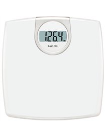 LITHIUM DIGITAL SCALE