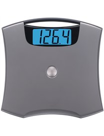 DIGITAL SCALE