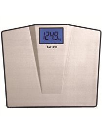 2IN LCD DIGI BATH SCLE