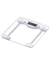DIGITAL GLASS SCALE