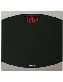 GLASS DIGTL SCALE