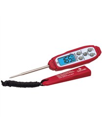 WTRPRF DIGITAL THERMO