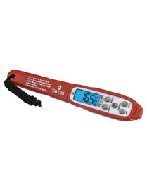 WTRPRF DIGITAL THERMO