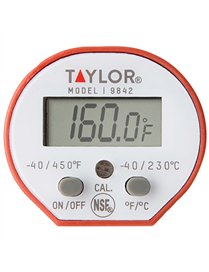 DIGITAL INSTANT THERMO