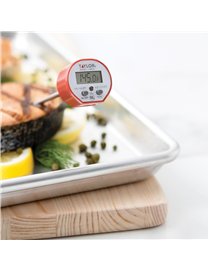 DIGITAL INSTANT THERMO