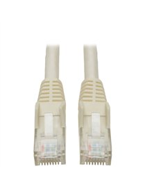 1FT CAT6 GIGABIT SNAGLESS
