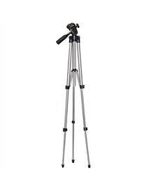 50IN TRIPOD
