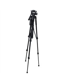 57IN TRIPOD
