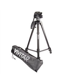 62IN TRIPOD
