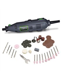 VS ROTARY TOOL 40 ACCSRY