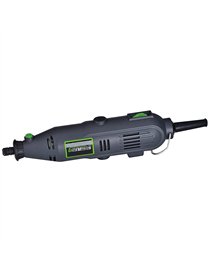 VS ROTARY TOOL 40 ACCSRY