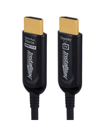 80FT ACTV FIBER HDMI CBL