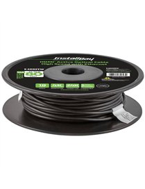 80FT ACTV FIBER HDMI CBL