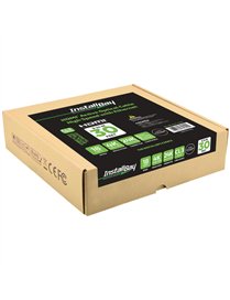 80FT ACTV FIBER HDMI CBL