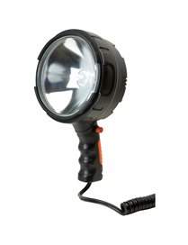 SEEKER 1500 LMN SPOT