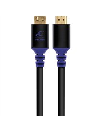 12M HDMI CBL 10.2G