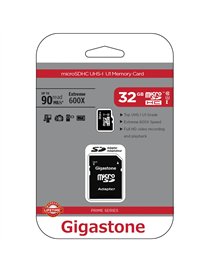 32GB GGSTN MCR SD PRM 2