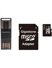 32 GGSTN MCR SD PRM 4