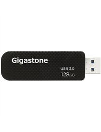 128G GGSTN USB FD