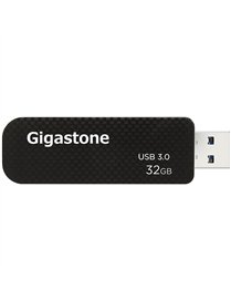 32G GGSTN USB FD
