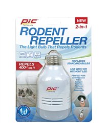 PC 2 & 1 SNC/LD RPLLR