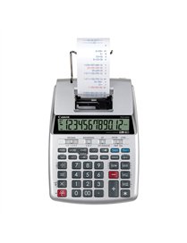 P23-DHV-3 PRINT CALC