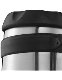 .5L VCUM FOOD JAR STNLSS
