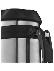 .5L VCUM FOOD JAR STNLSS