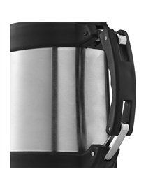 .5L VCUM FOOD JAR STNLSS