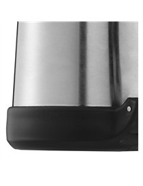 .5L VCUM FOOD JAR STNLSS