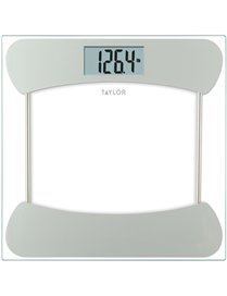 400LB DIGITAL SCALE