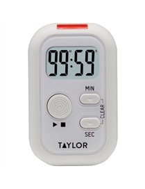 FLASHING LGHT TIMER