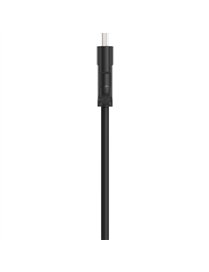 INWLL HDMI CBL CL2 6FT