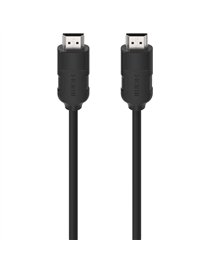 INWLL HDMI CBL CL2 6FT