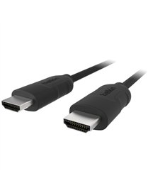 INWLL HDMI CBL CL2 6FT