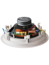 10" 3WAY CEILING SPEAKER